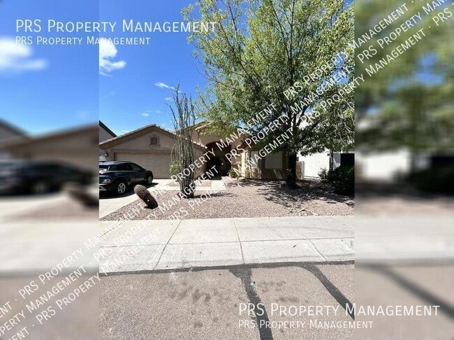 Photo - 8003 W Clara Ln