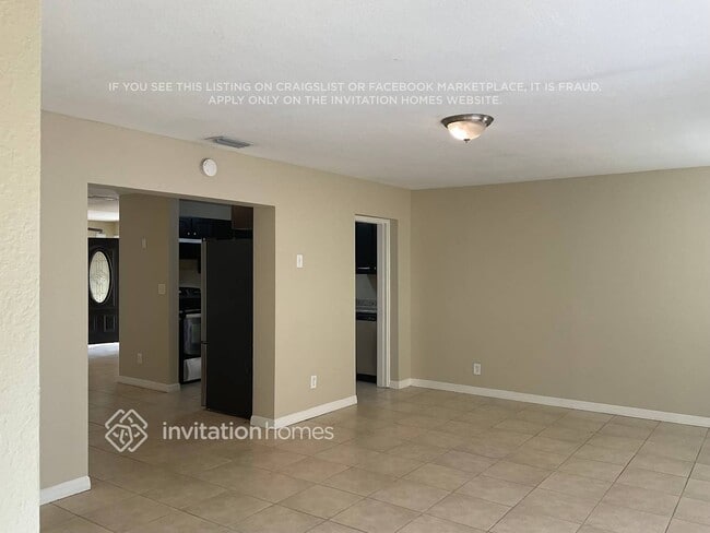 Photo - 130 N Edgemon Ave