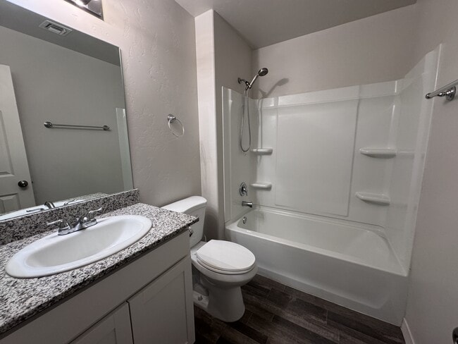 Photo - 3660 Mariscal Dr