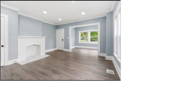 Photo - 3395 Euclid Heights Blvd Unidad 2