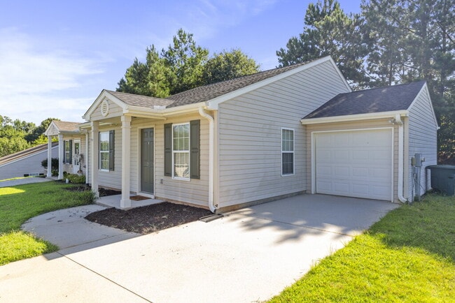 Photo - 2 bed, 2 bath, Furnished for Short Term Le...