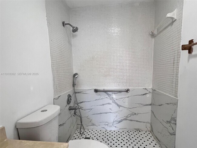 Photo - 65 NE 59th St Unit 3