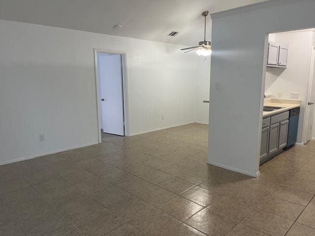 Photo - 12307 Patron Dr