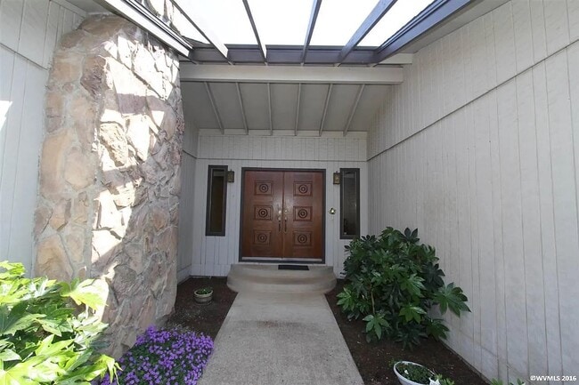 Photo - 3444 Glen Creek Rd NW