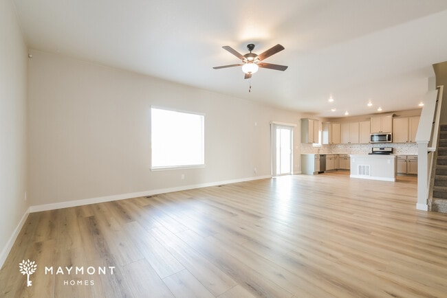 Photo - 17971 E 95th Pl