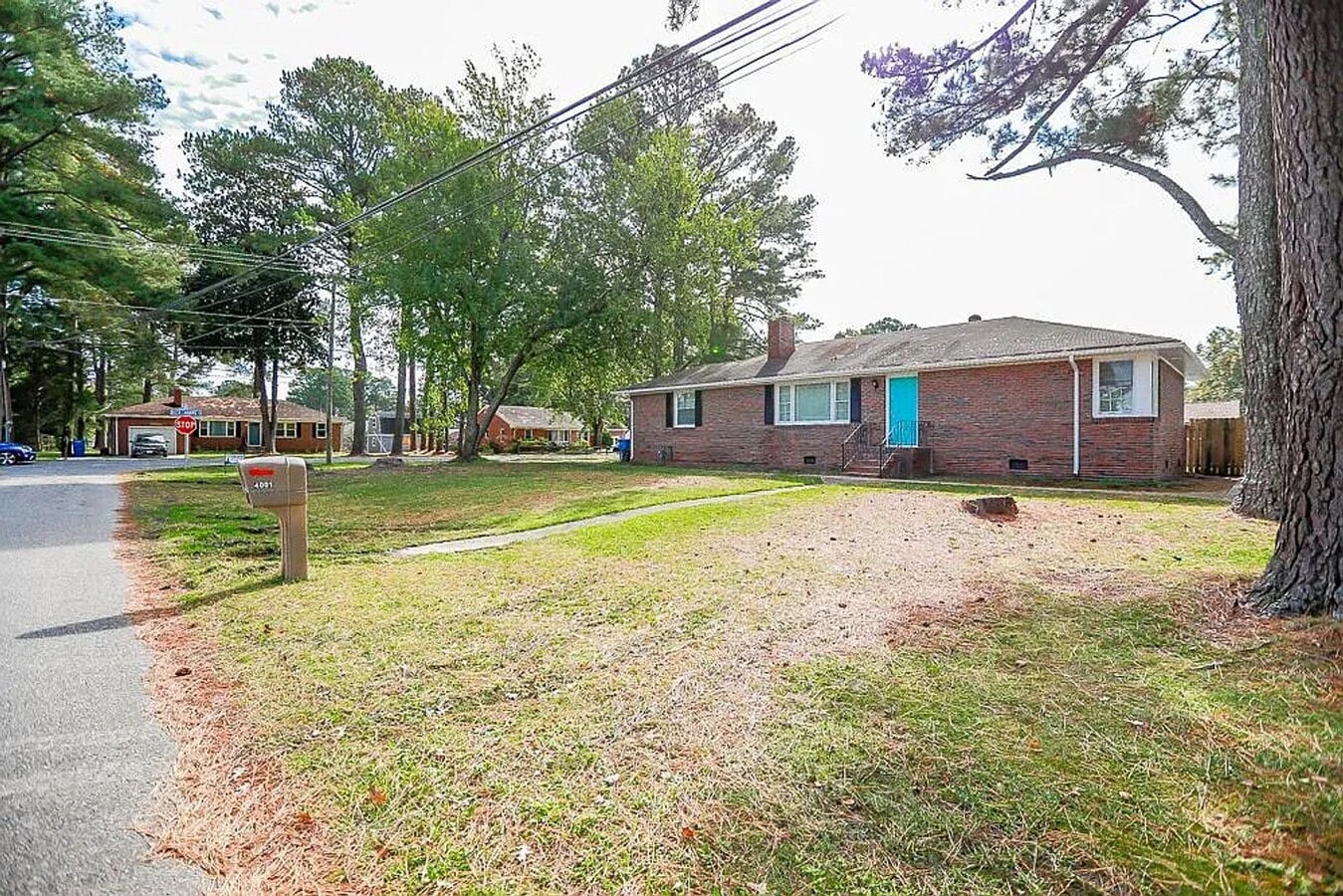 Photo - Fabulous 3BR, 2BA in heart of Chesapeake!!