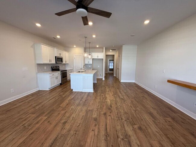 Photo - 5750 Dockside Dr