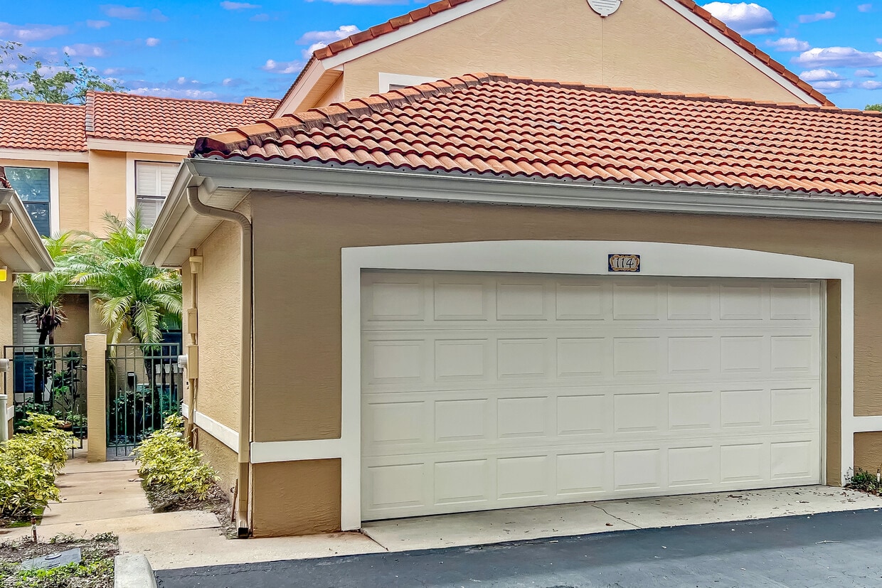 Photo - 1010 Winderley Pl (Maitland, FL)