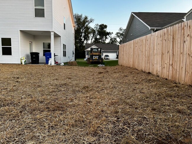 Photo - 1851 Holdens Hollow