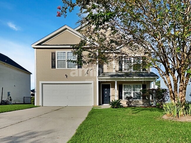 Building Photo - 1073 Briar Rose Ln Rental