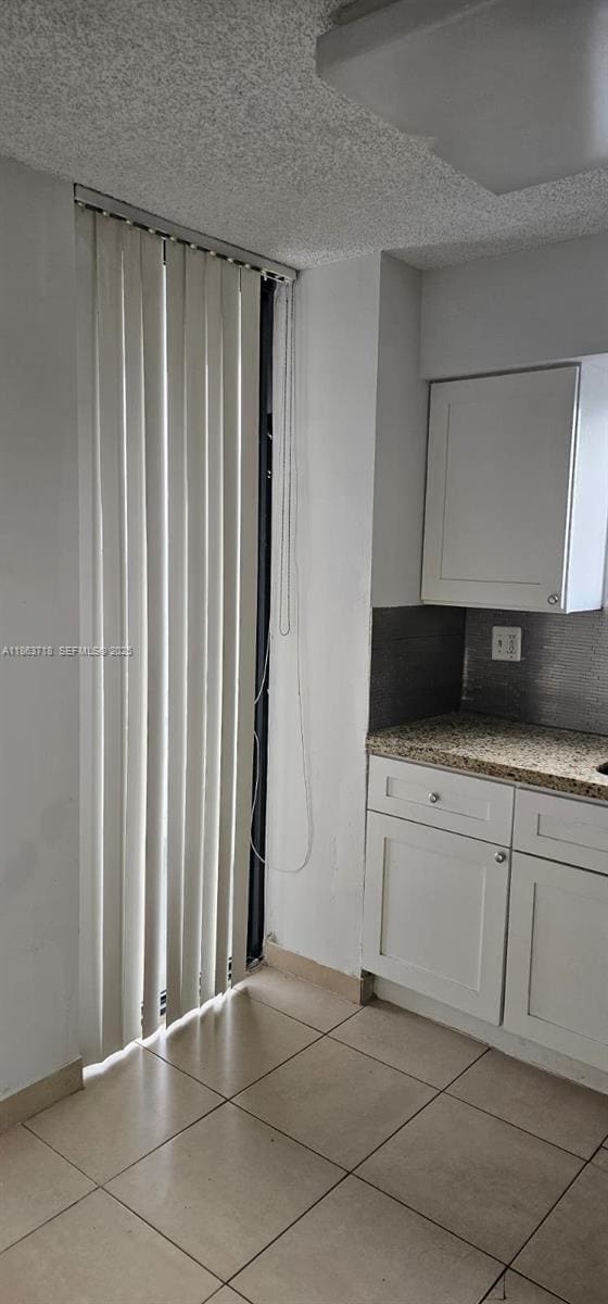 Photo - 3300 NE 192 St Unit 1012