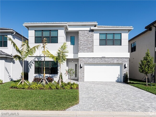 Building Photo - 20123 Camellia Crosse Ln Rental