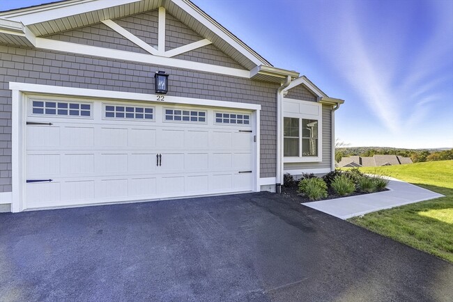 Photo - 22 Horizon Dr Unit 22