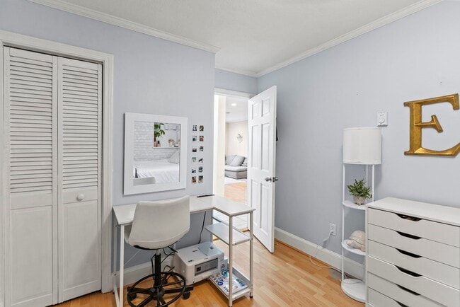 Photo - 26 Boston St Unit #1