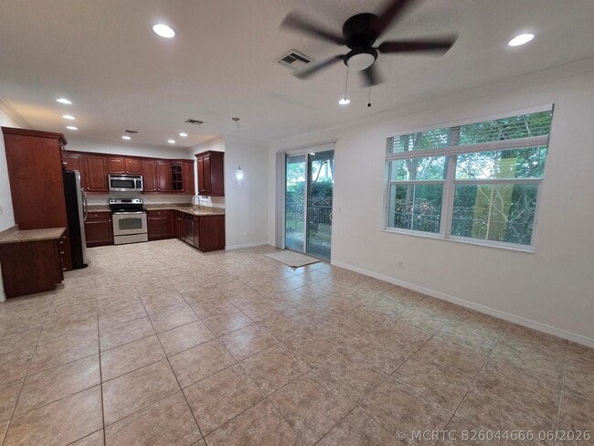 Photo - 4507 Mediterranean Cir