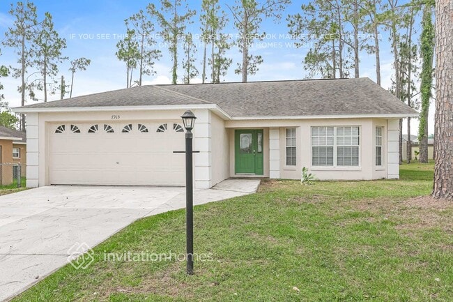Photo - 7915 Grand Pines Blvd