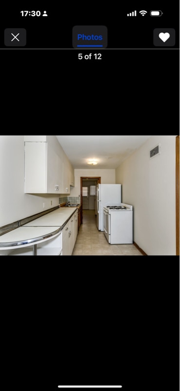 Photo - 427 S Oliver Ave