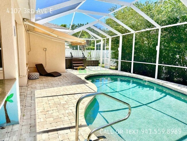 Photo - 4107 3rd Ave E