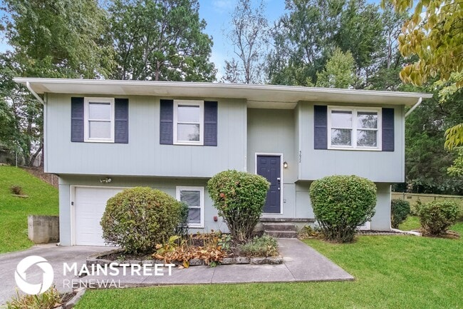 Photo - 5622 Aloha Ave