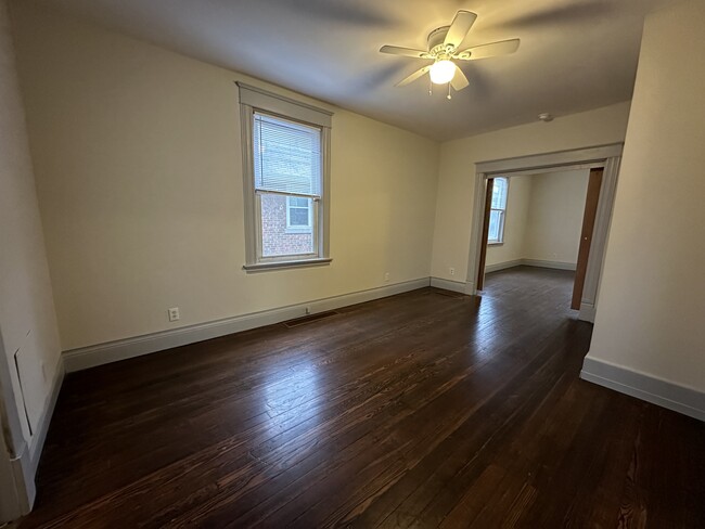 3912 Trevor Ave Apartments Unit #1 - Cheviot, OH | ForRent.com