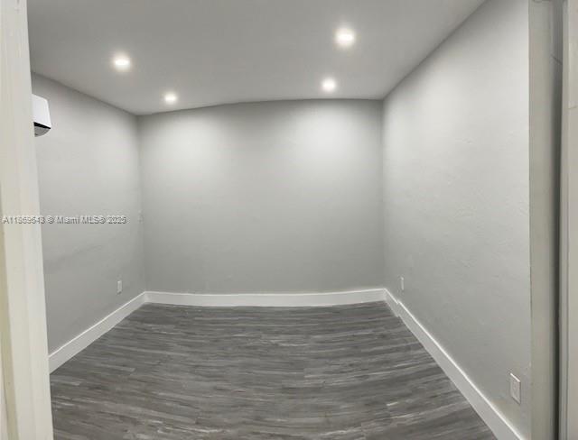 Photo - 2154 NE 168th St Unit Rear