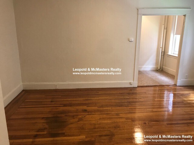 Photo - 79 Washington St Unit 12