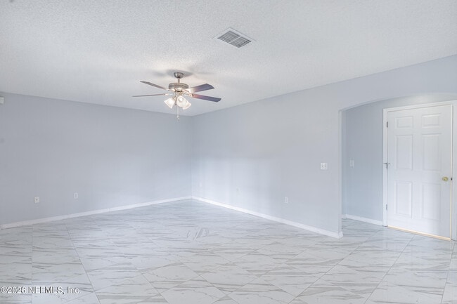 Photo - 3388 Glenn Hollow Ct