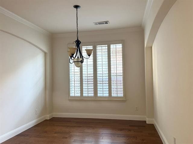 Photo - 5624 Belton Ln