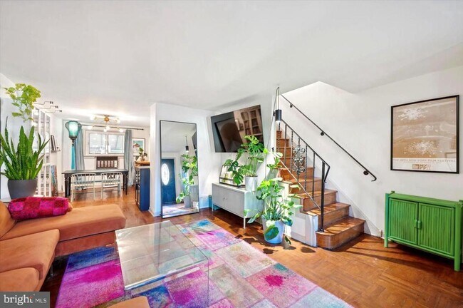 Photo - 4572 Manayunk Ave