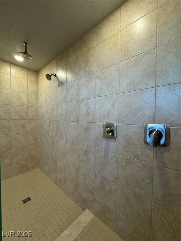 Photo - 309 Wakefield Ave