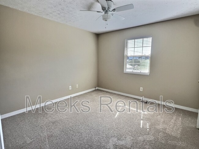 Photo - 104 Mt Vernon Ln