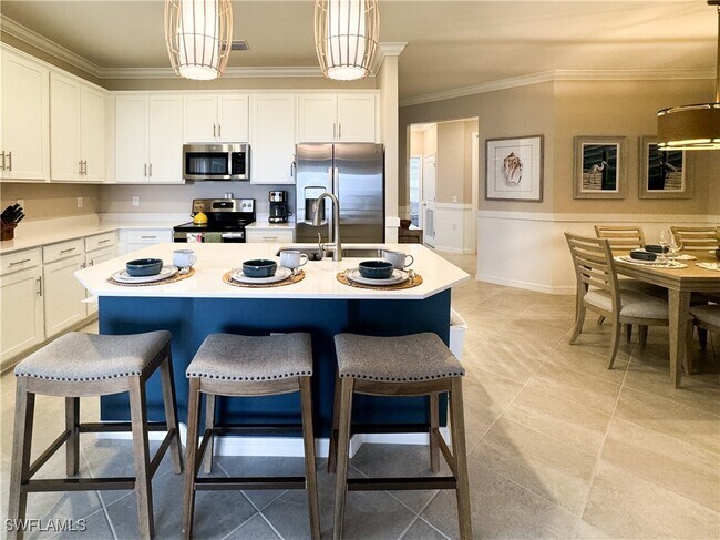 Photo - 5651 Double Eagle Cir Unit 4338