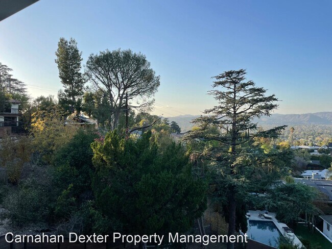 Photo - 3 br, 2.5 bath House - 5107 Cerrillos Dr.