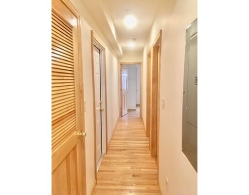 Photo - 52 Grafton St Unidad 4