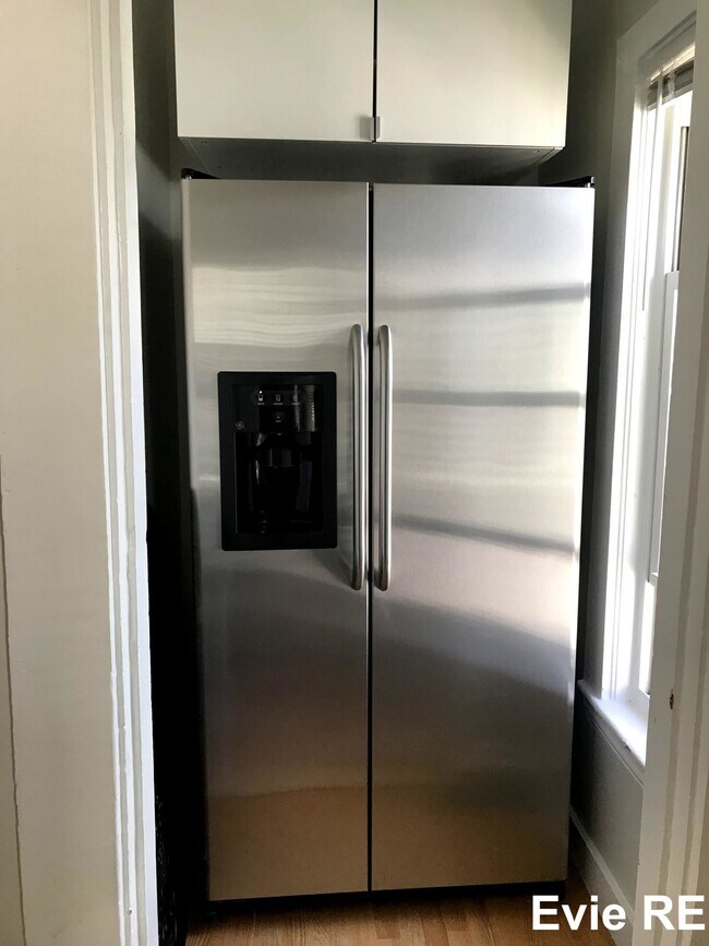 Photo - 22 Hano St Unit 22