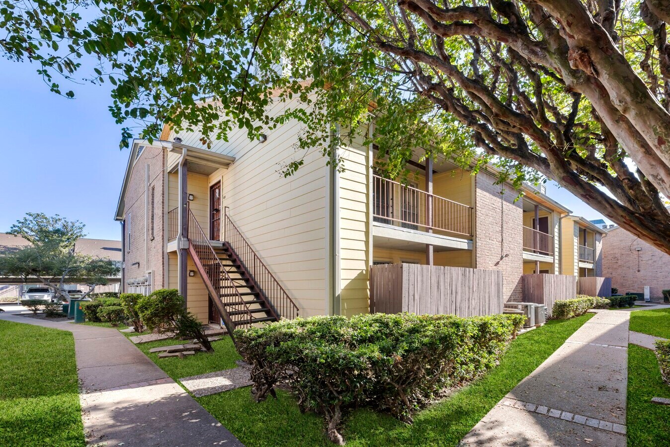 Photo - 9350 Country Creek St Unit 52