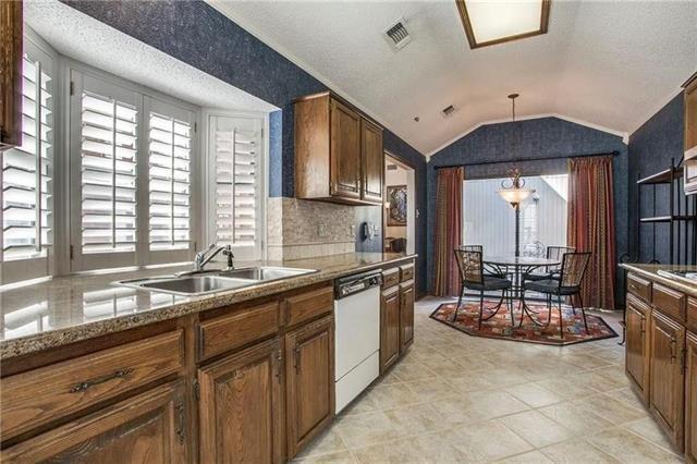 Photo - 4411 Rushing Rd