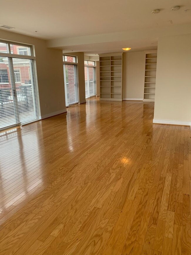 Photo - Actons Landing Condo