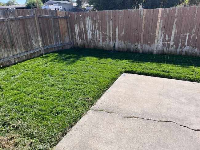 Photo - 1 Month Free! $0 application fee! 2 Bedroo...