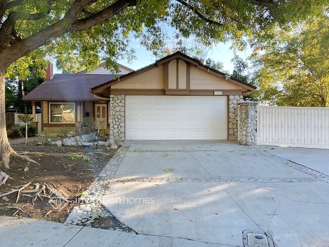 Building Photo - 27837 Ridgegrove Dr