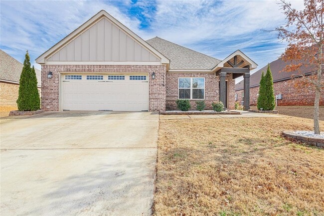 Photo - 1126 Benjamin Wy