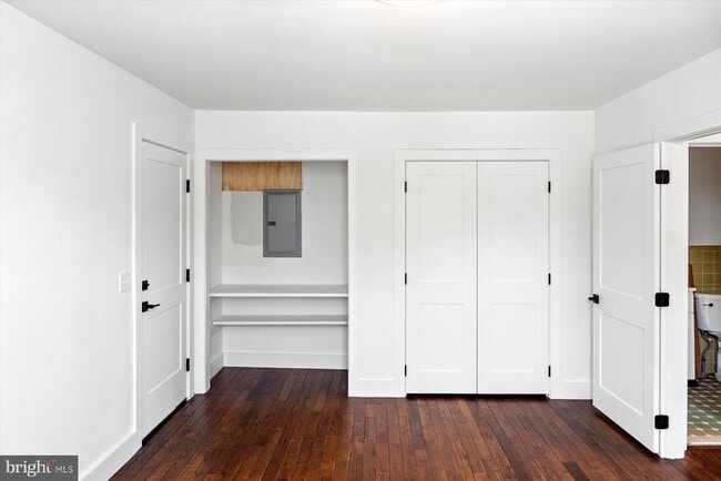 Photo - 1 N Main St Unit APT 2