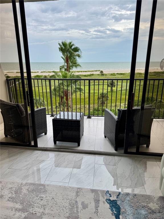 Building Photo - 1250 Gulf Blvd Unit 505 Rental