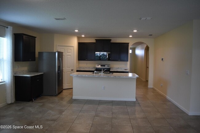 Photo - 1579 Rachel Ave SE