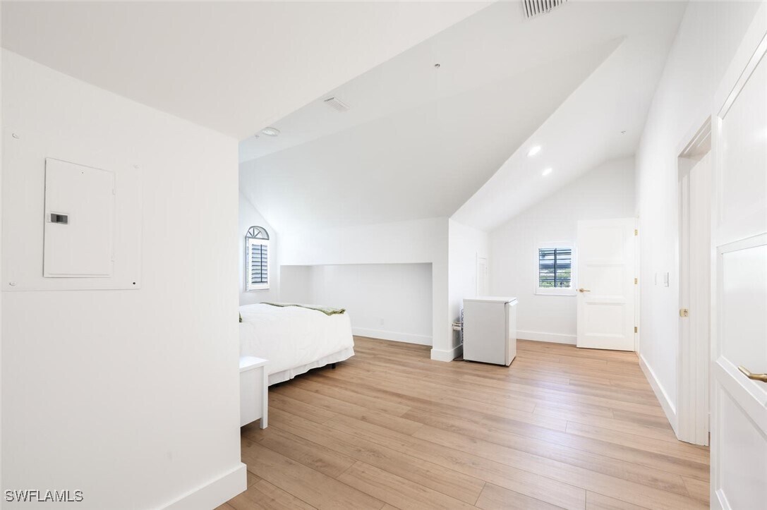 Photo - 888 10th St S Condo Unit 101