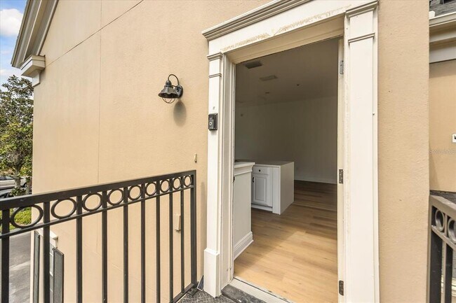 Photo - 1316 Lake Baldwin Ln