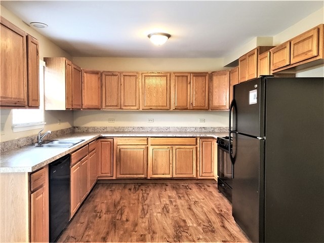 Photo - 3818 Hennepin Dr