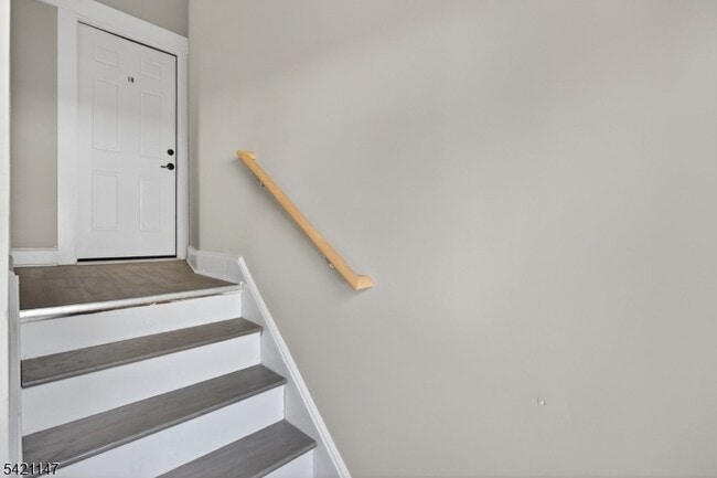 Photo - 378 Grand St Unit 1R