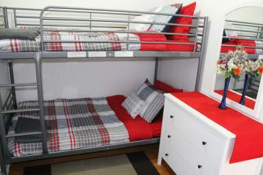 Photo - 1691 Baseline Rd Unit A