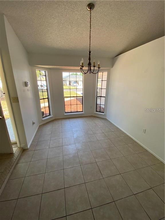 Photo - 16 Northfleet Ln